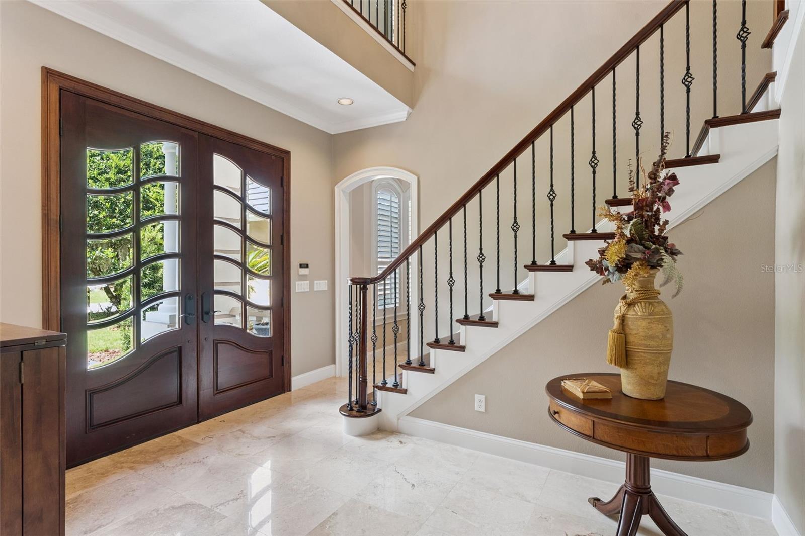 HEATHROW WOODS - Residential