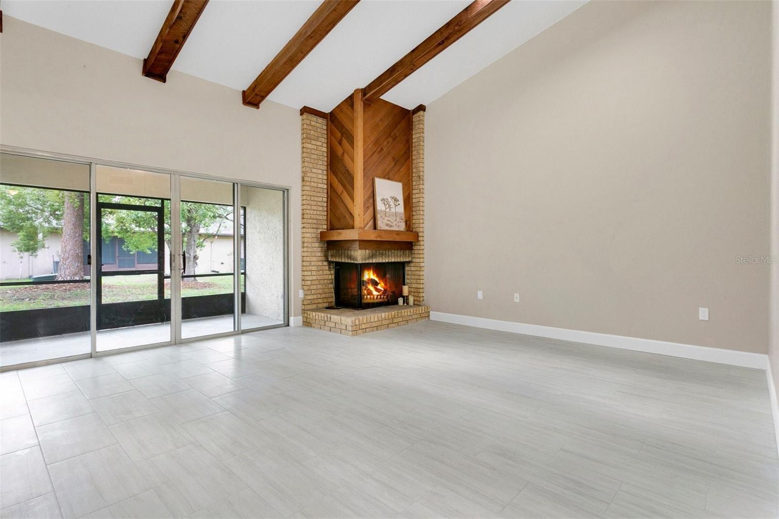 DAHLIA VILLAGE CONDO - Residential