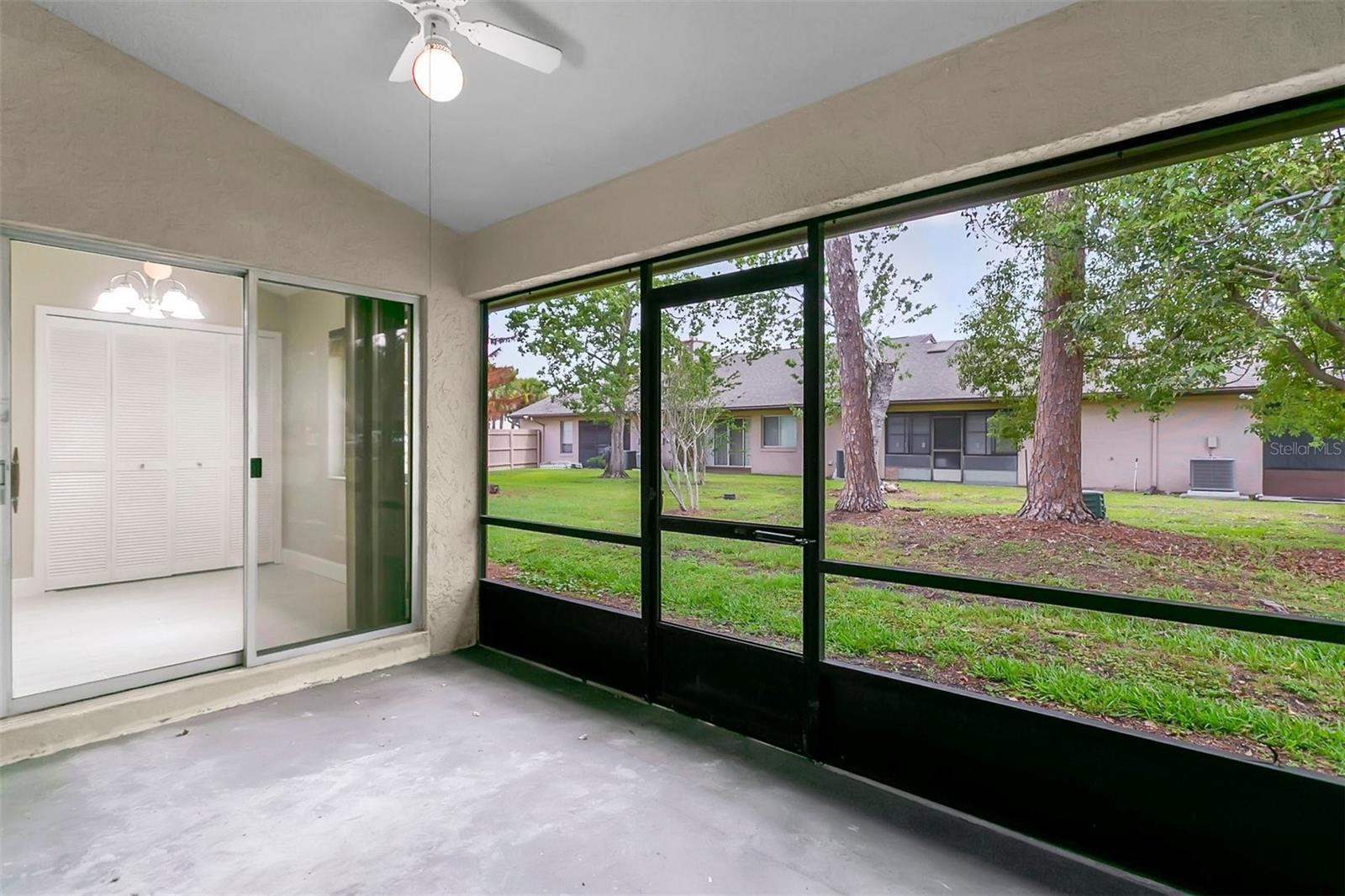DAHLIA VILLAGE CONDO - Residential