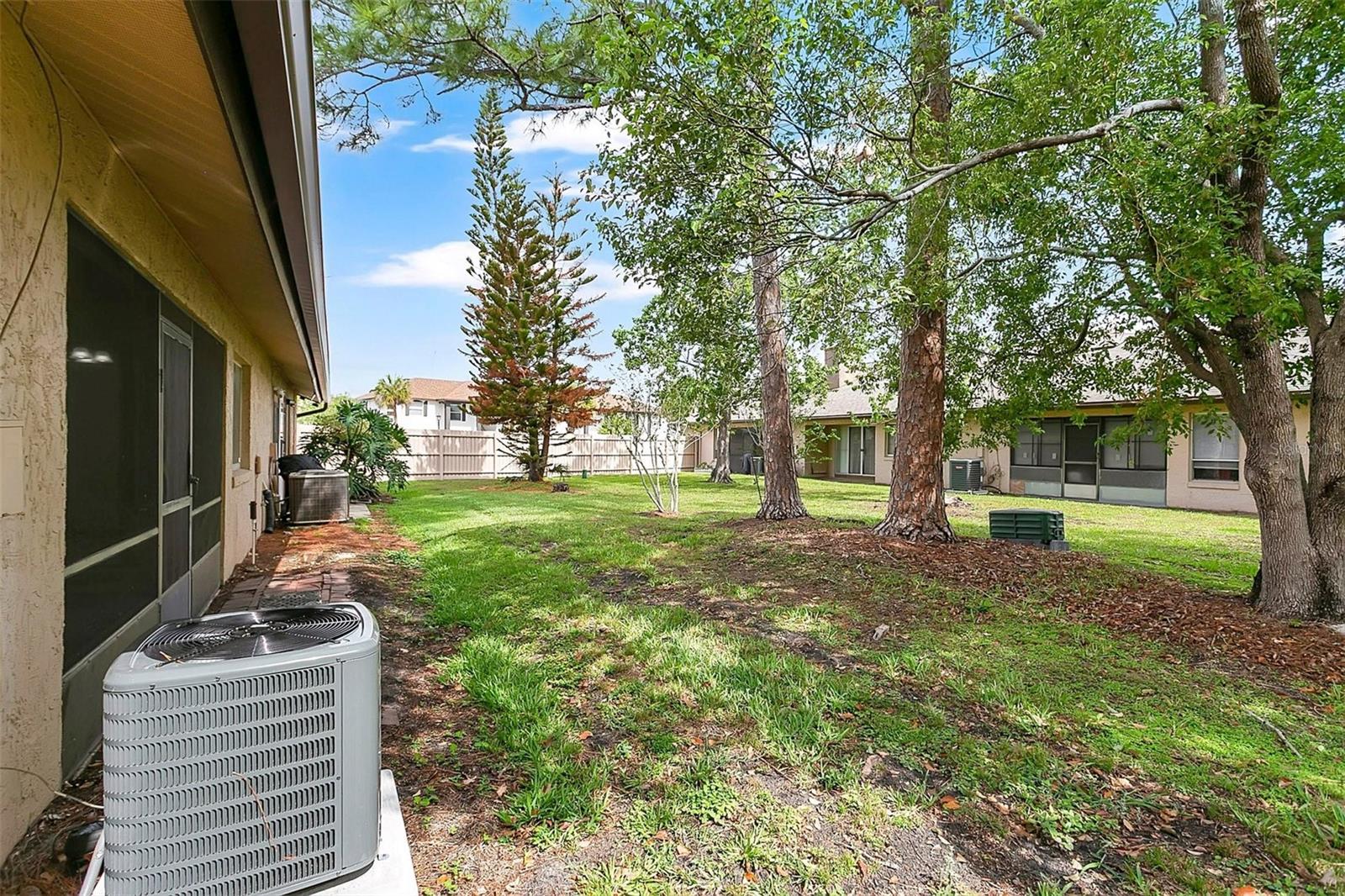 DAHLIA VILLAGE CONDO - Residential