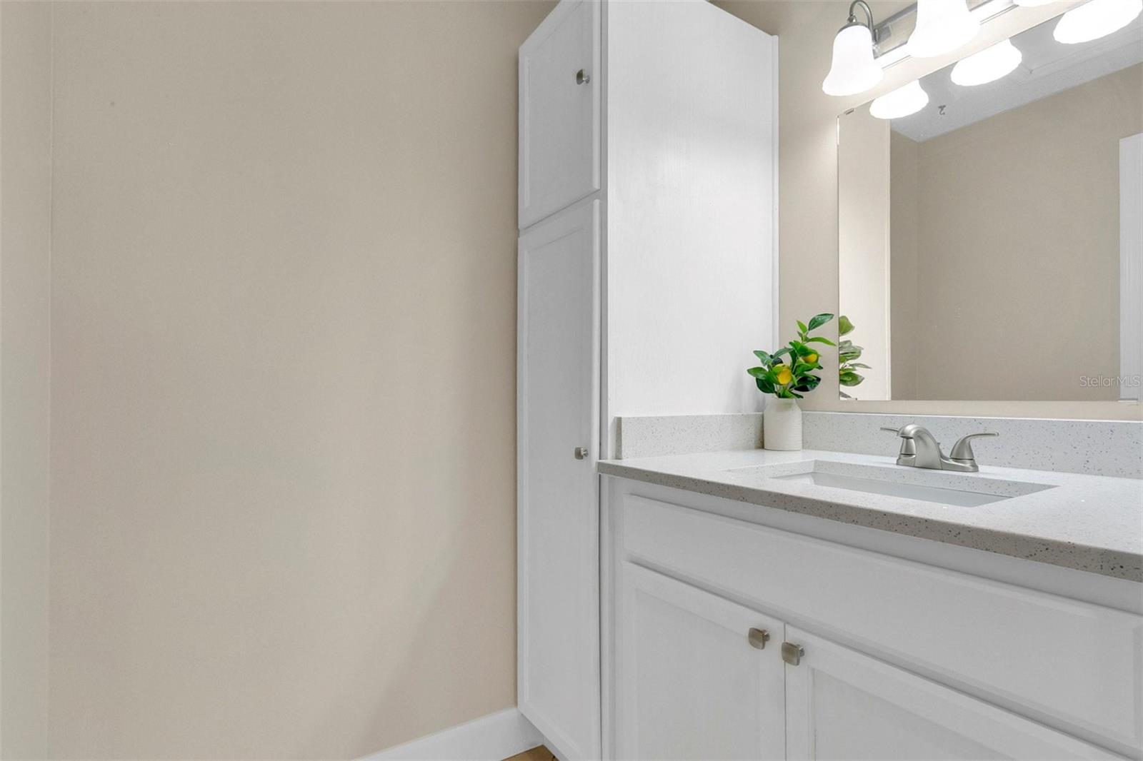 DAHLIA VILLAGE CONDO - Residential