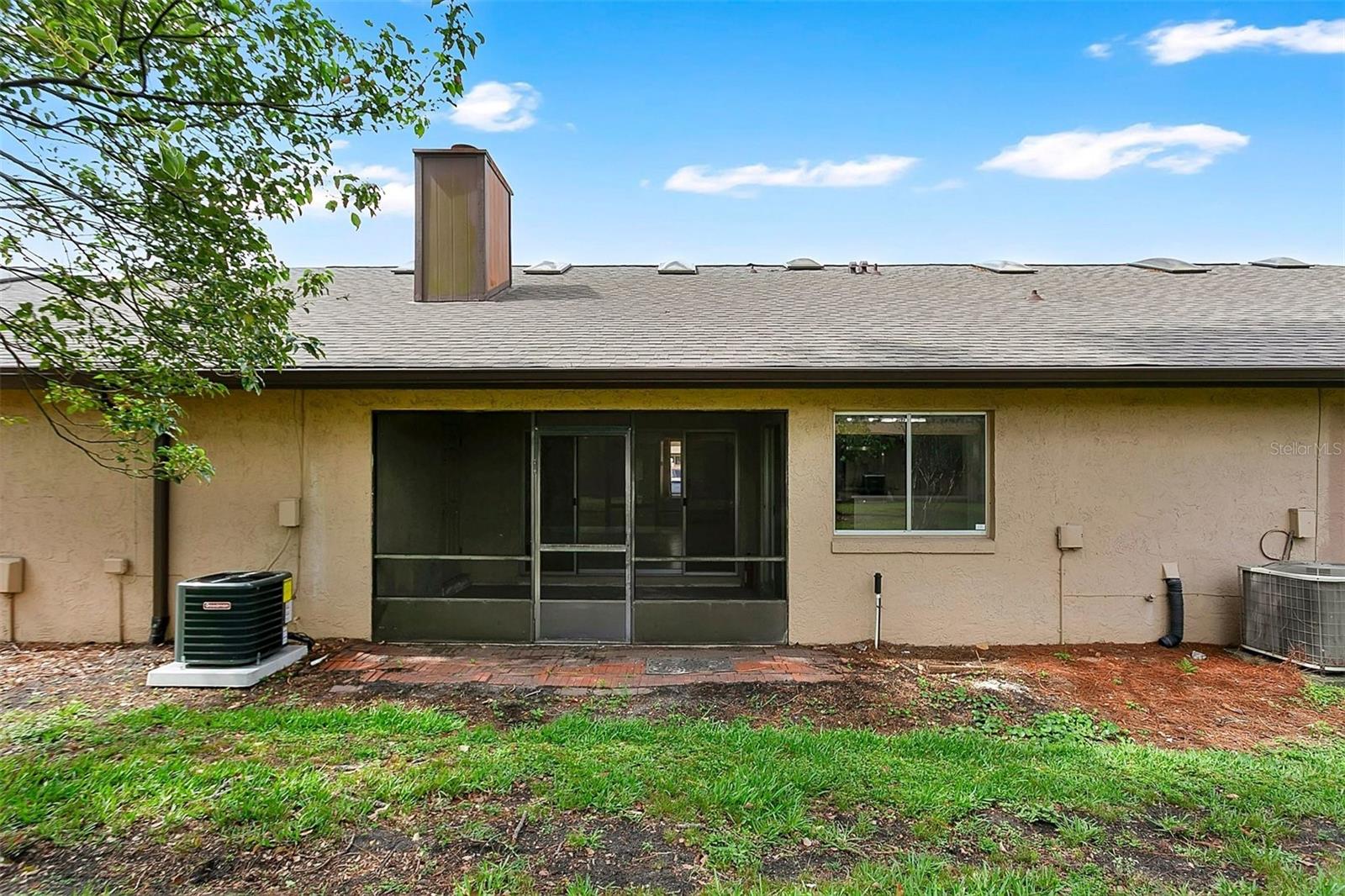DAHLIA VILLAGE CONDO - Residential