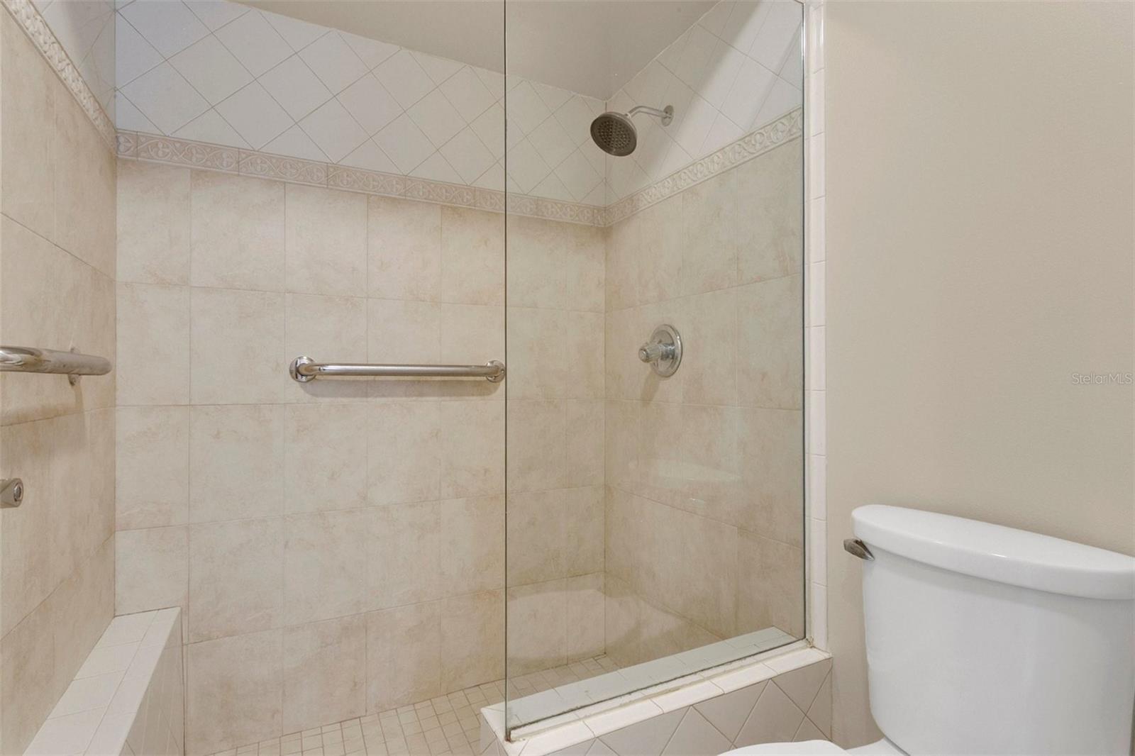 DAHLIA VILLAGE CONDO - Residential