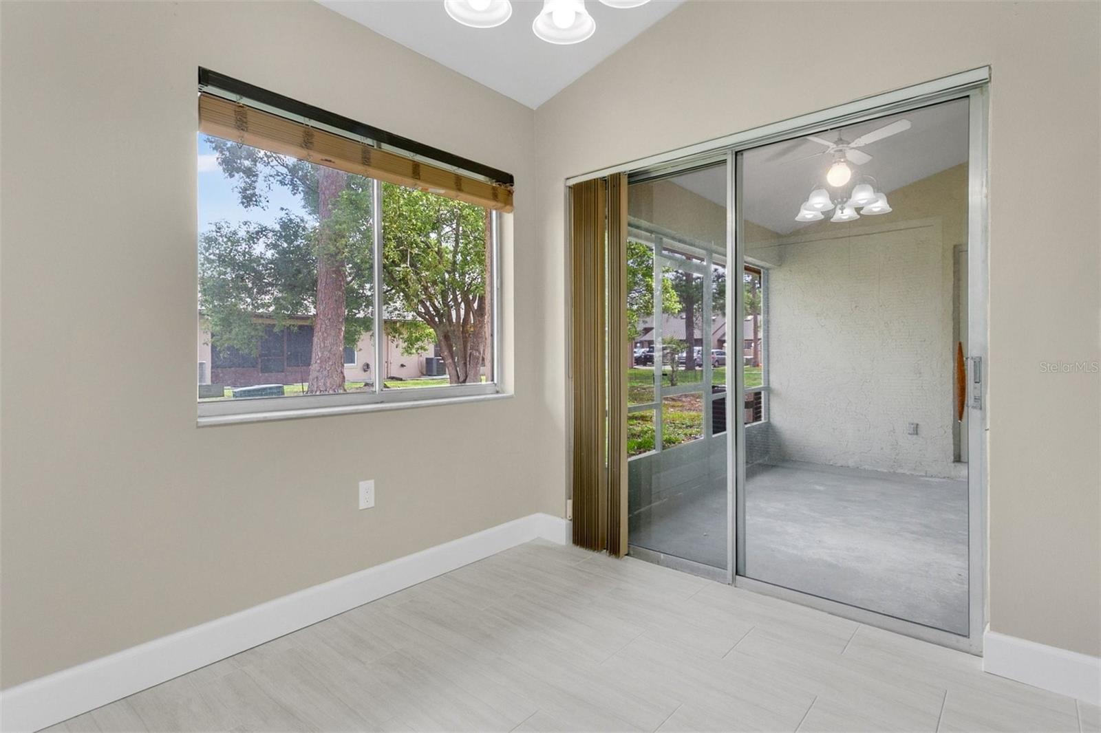 DAHLIA VILLAGE CONDO - Residential