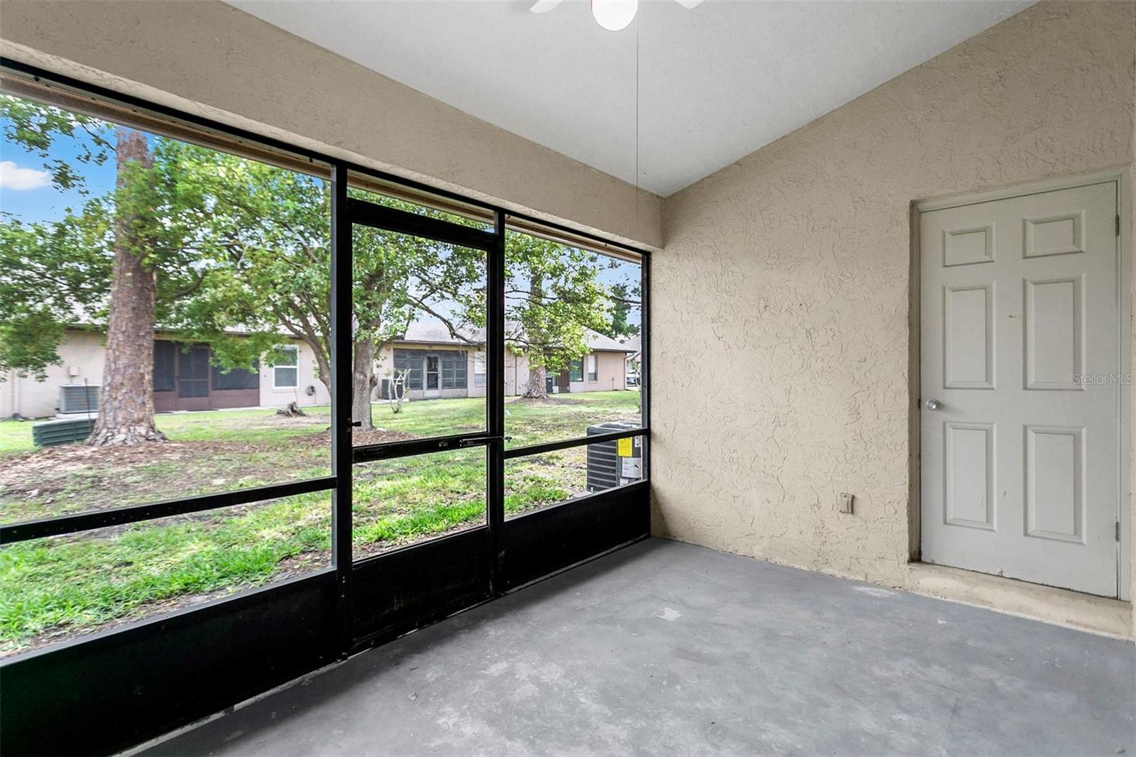 DAHLIA VILLAGE CONDO - Residential