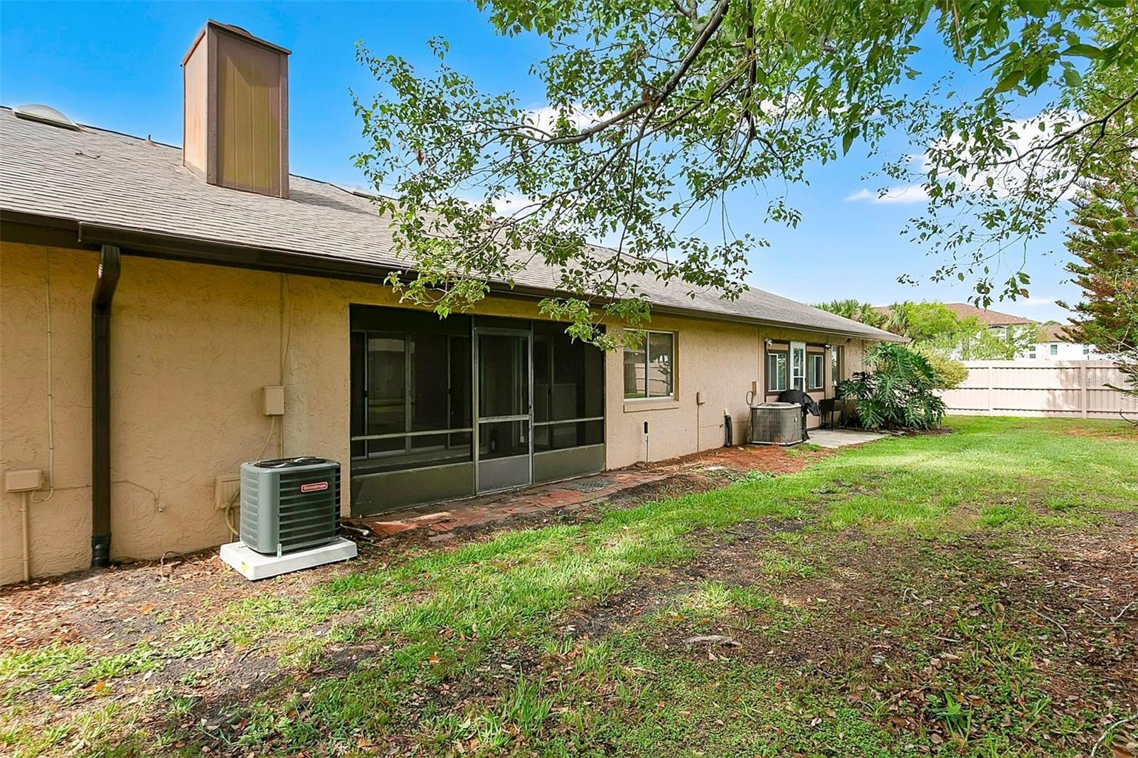 DAHLIA VILLAGE CONDO - Residential