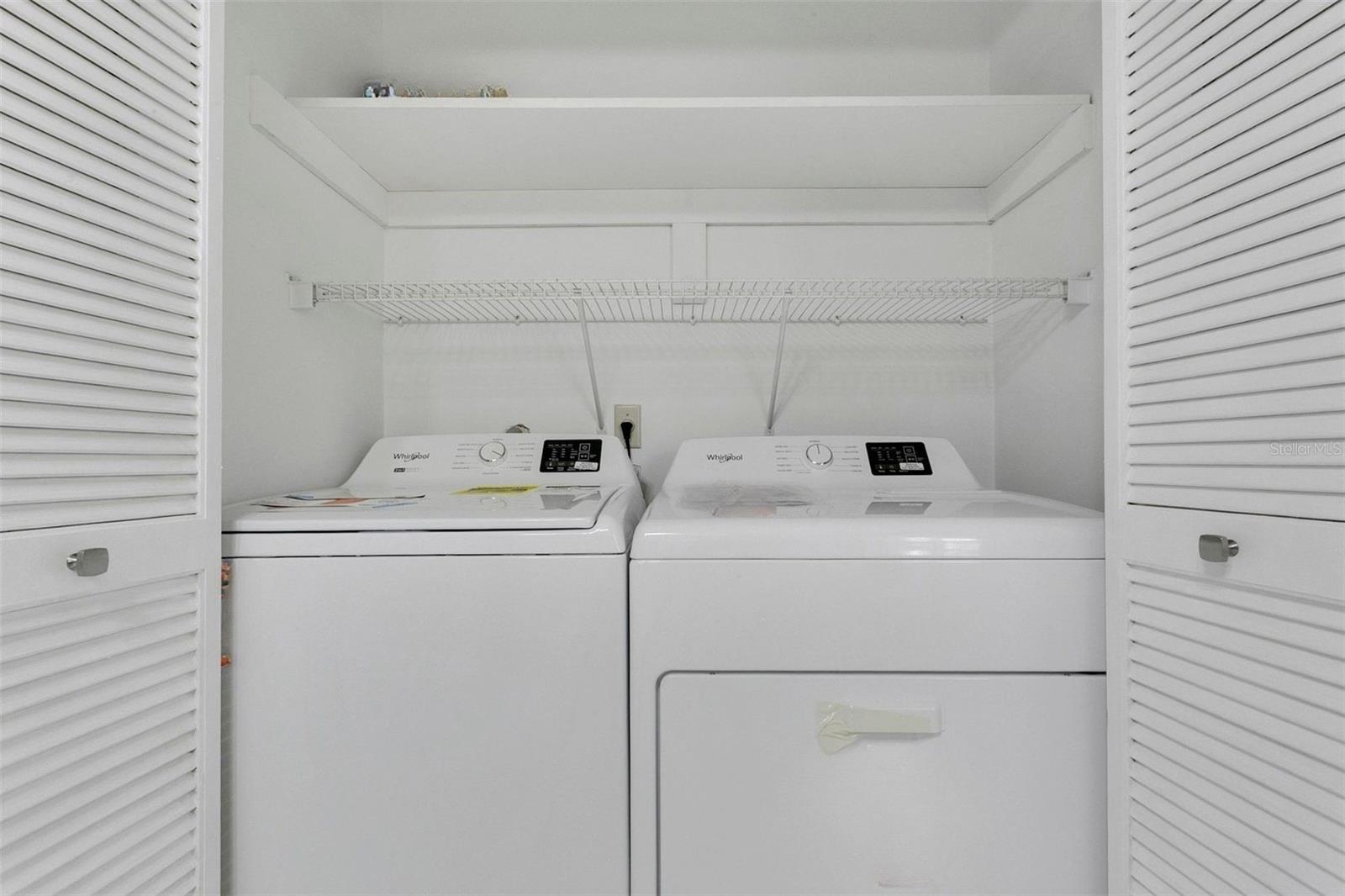 DAHLIA VILLAGE CONDO - Residential