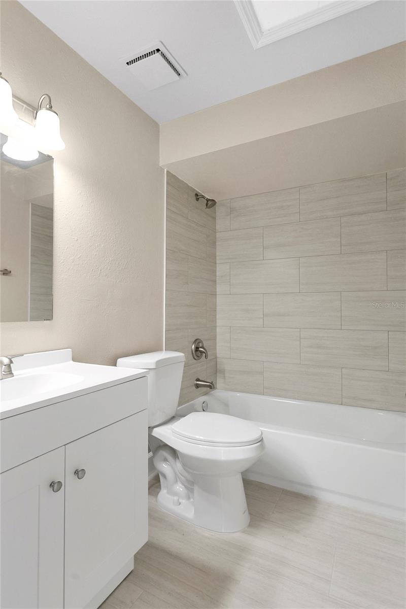 DAHLIA VILLAGE CONDO - Residential