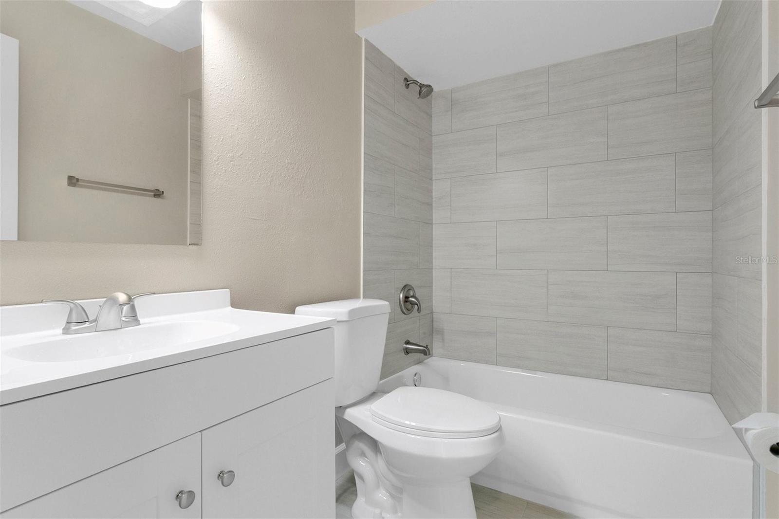 DAHLIA VILLAGE CONDO - Residential