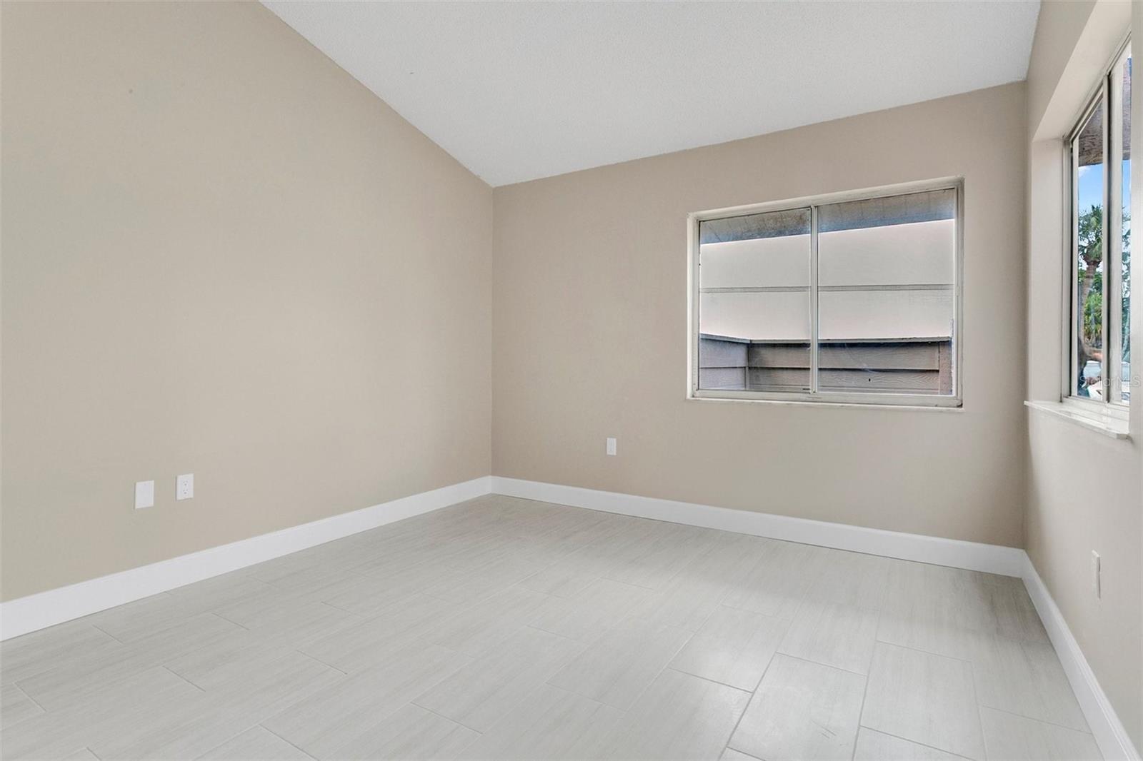 DAHLIA VILLAGE CONDO - Residential