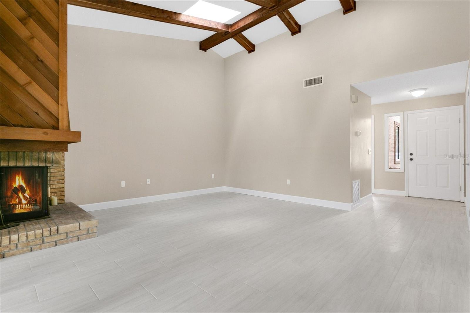 DAHLIA VILLAGE CONDO - Residential