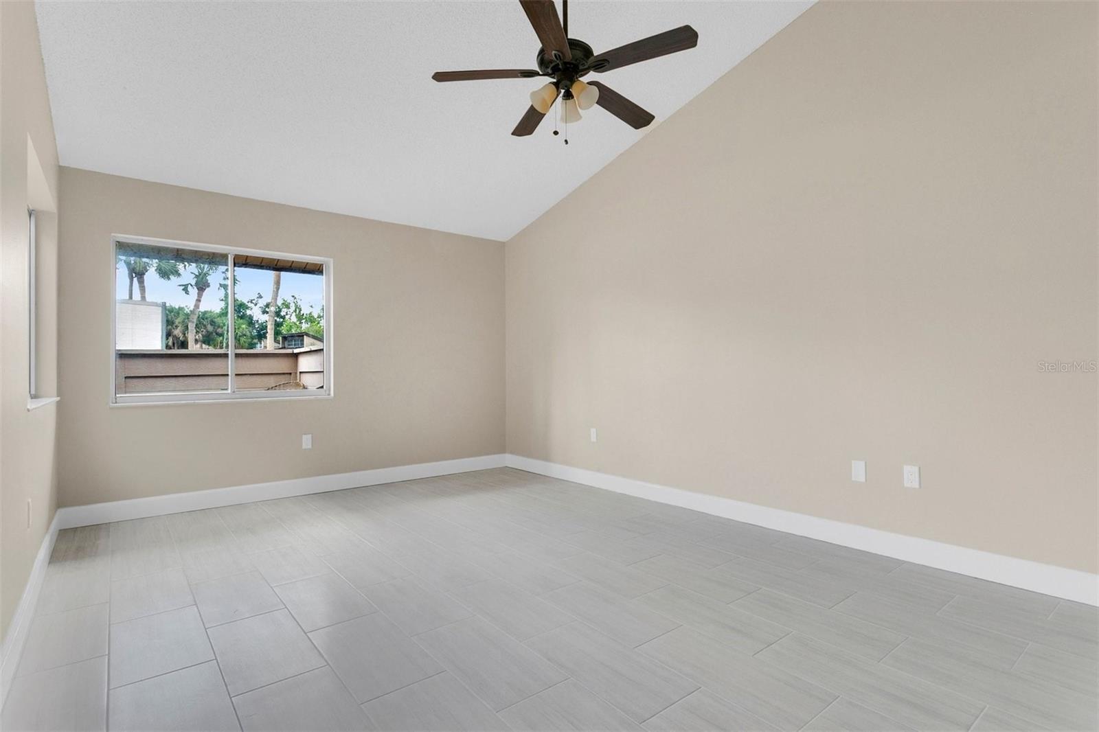 DAHLIA VILLAGE CONDO - Residential