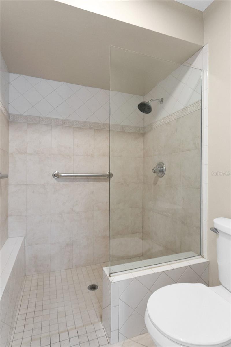 DAHLIA VILLAGE CONDO - Residential
