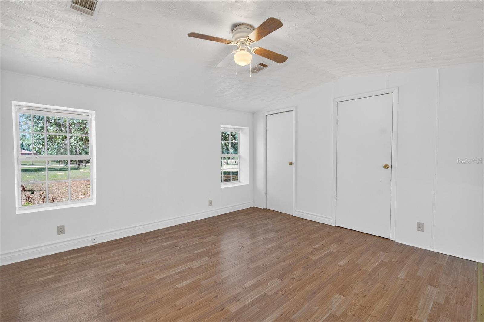 FOREST PARK UNIT 3 PH I - Residential