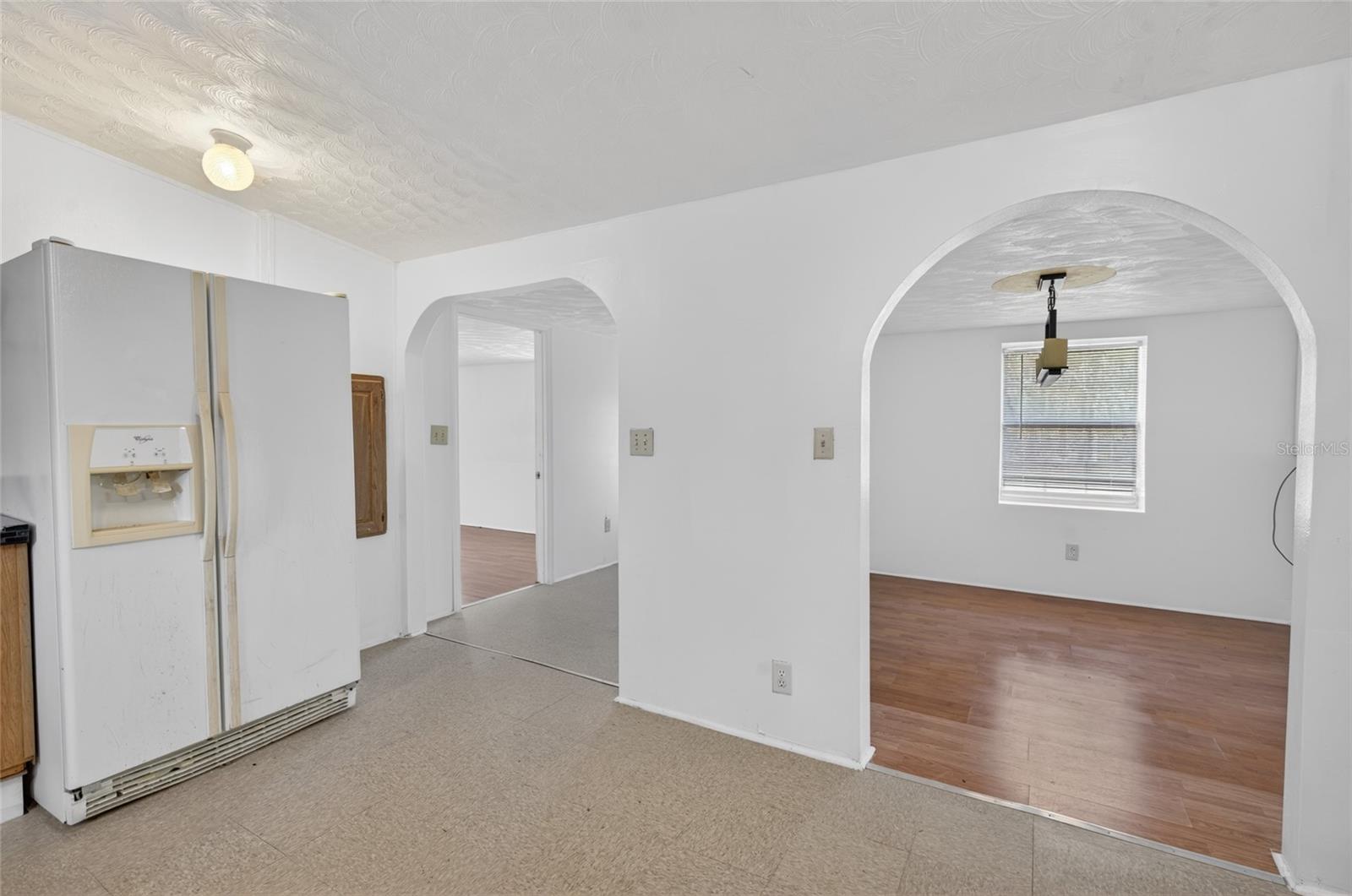 FOREST PARK UNIT 3 PH I - Residential