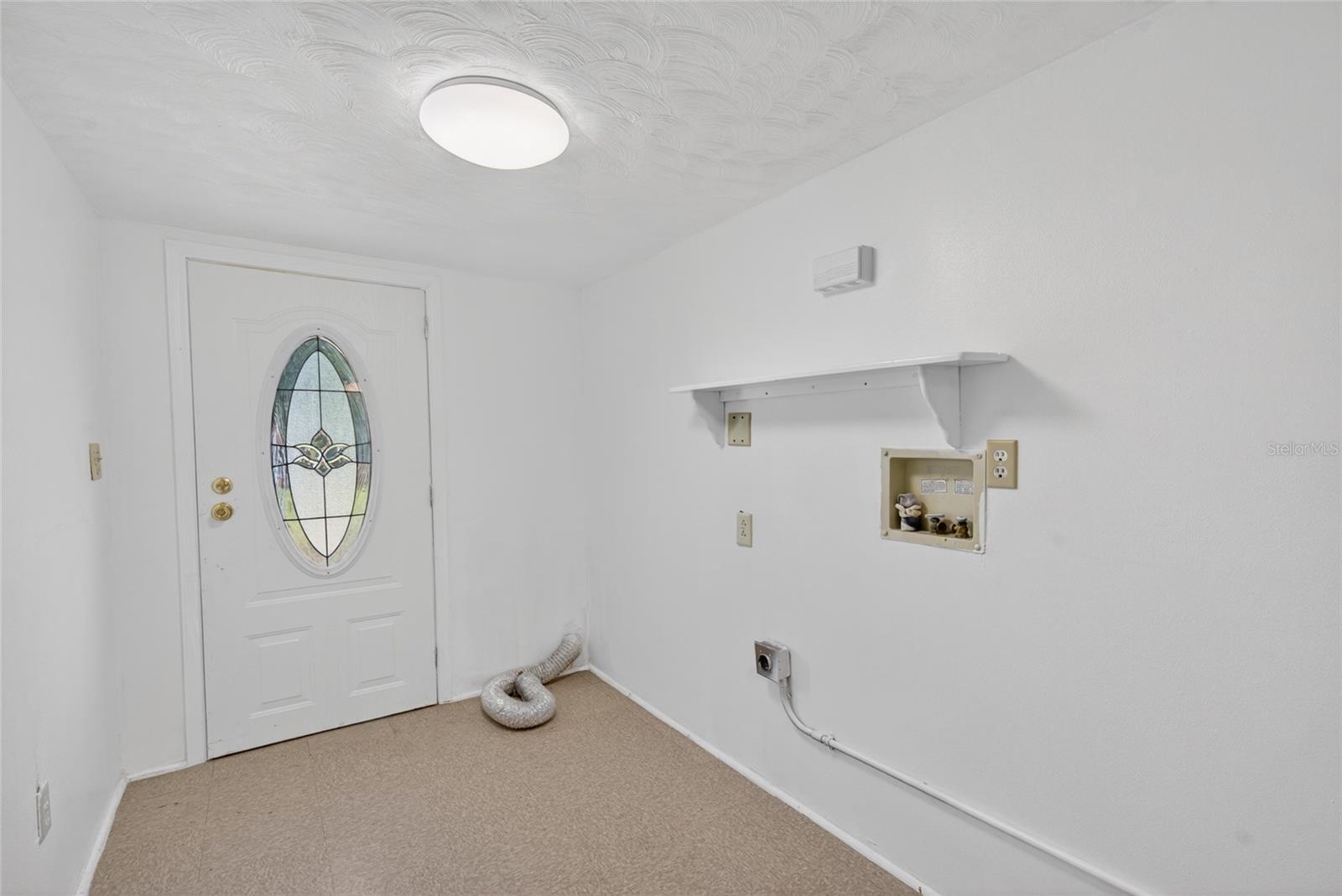 FOREST PARK UNIT 3 PH I - Residential