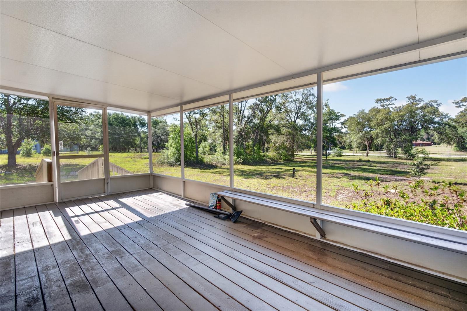 FOREST PARK UNIT 3 PH I - Residential