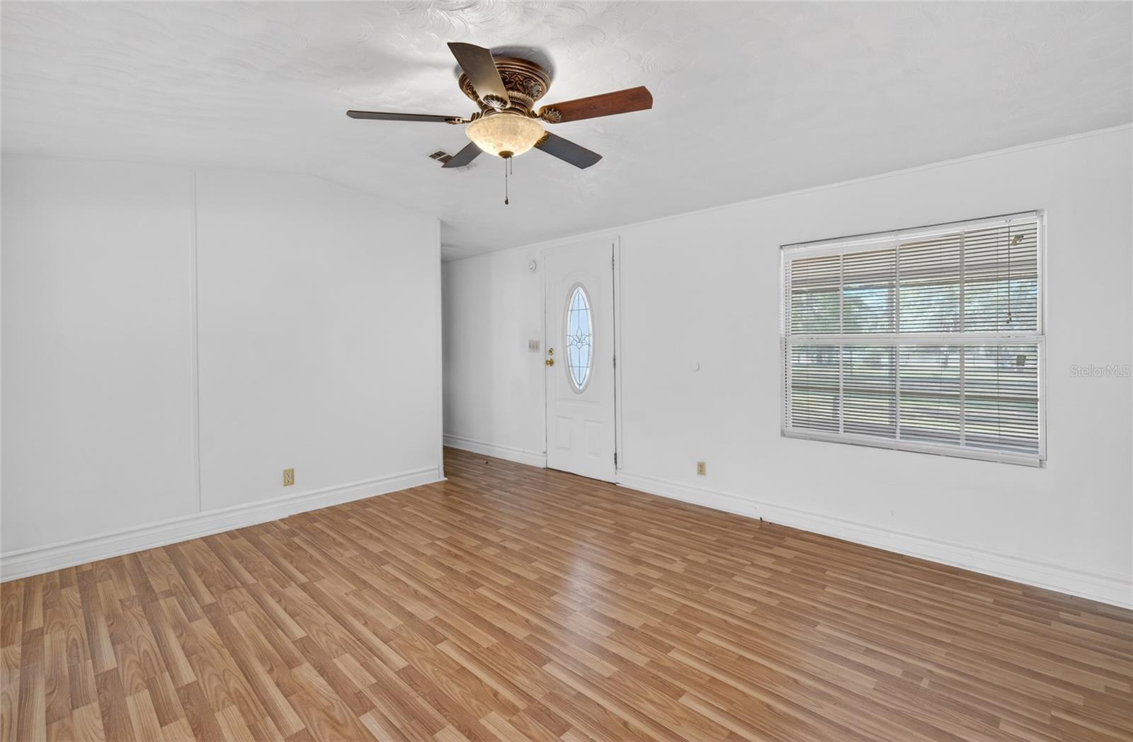 FOREST PARK UNIT 3 PH I - Residential