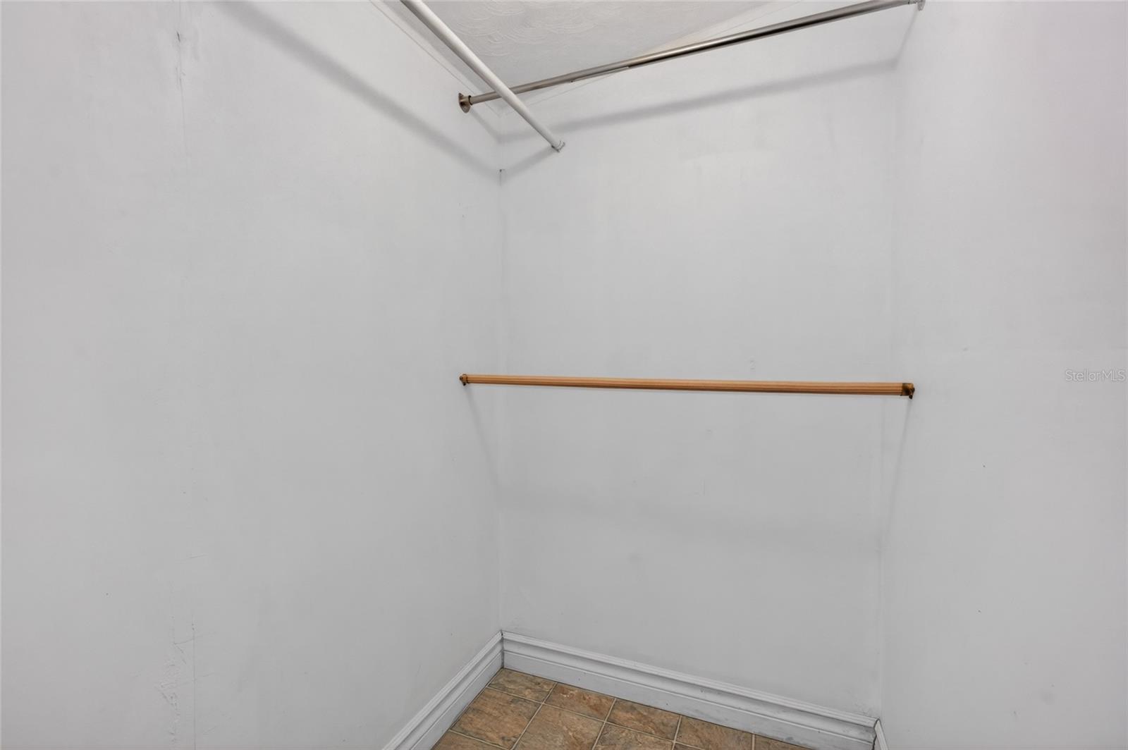 FOREST PARK UNIT 3 PH I - Residential