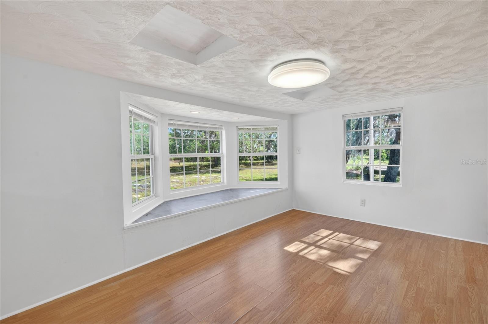FOREST PARK UNIT 3 PH I - Residential