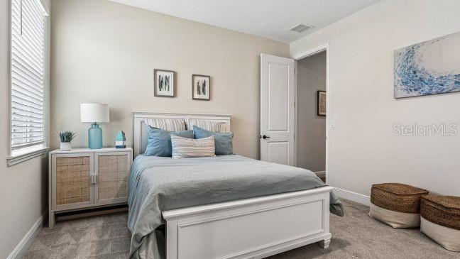 MOUNT PLYMOUTH GREEN - Residential