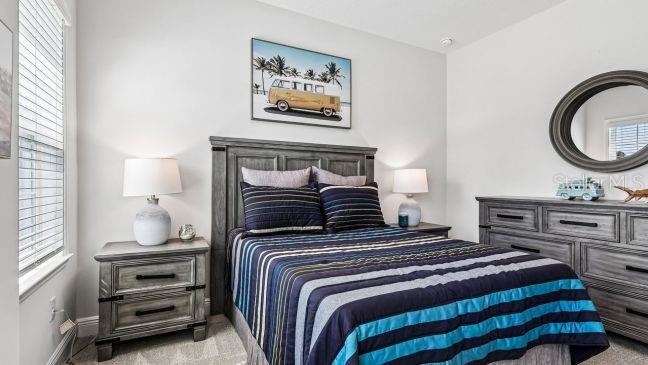 MOUNT PLYMOUTH GREEN - Residential