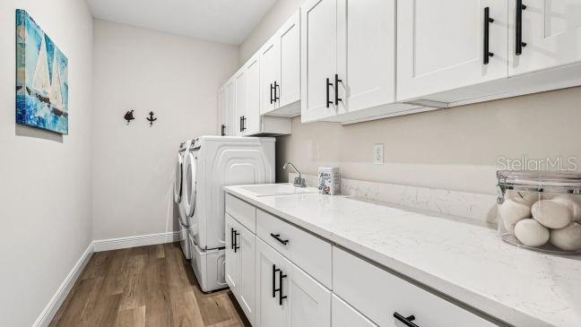 MOUNT PLYMOUTH GREEN - Residential