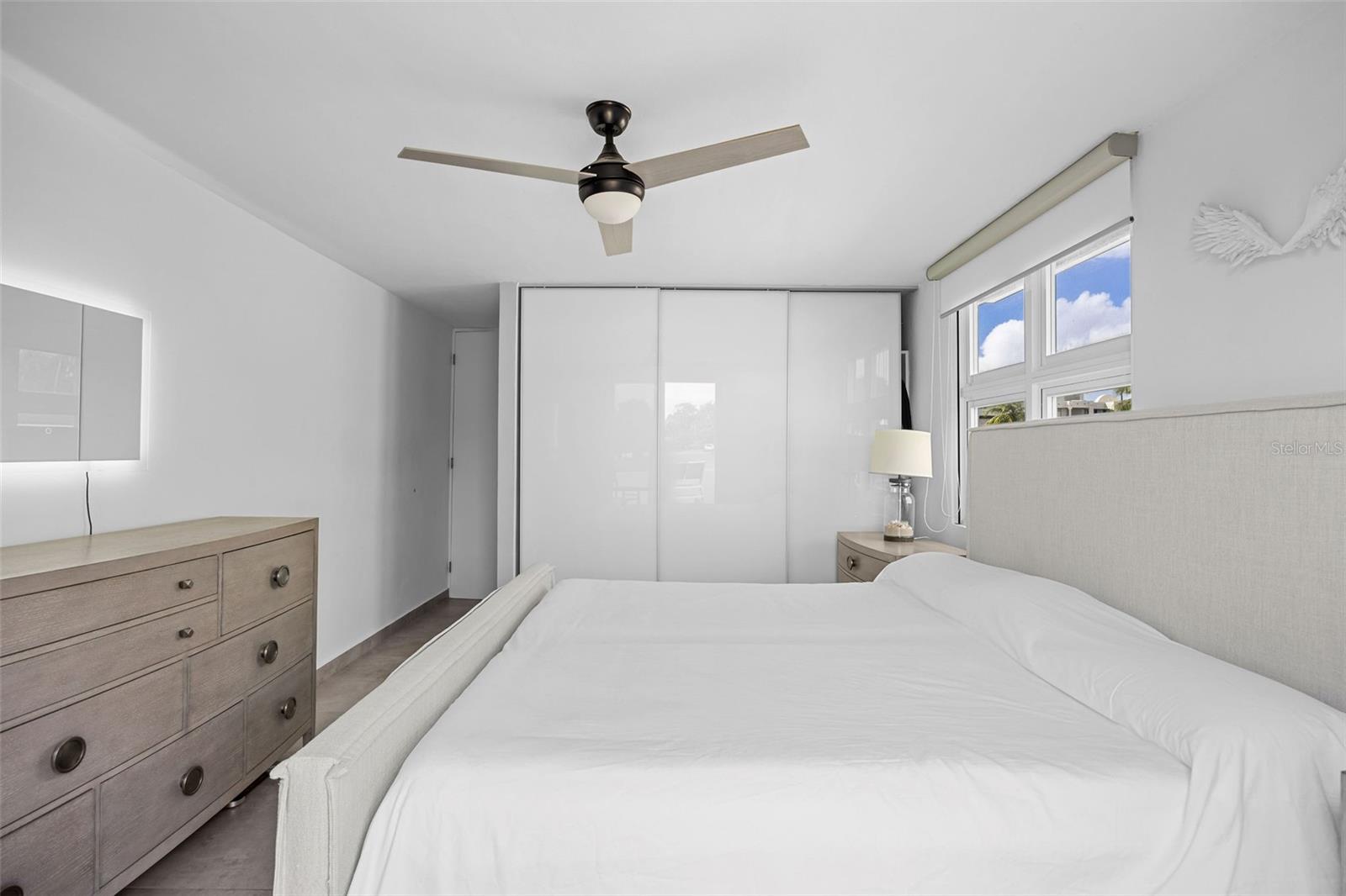 COSTA DORADA - Residential