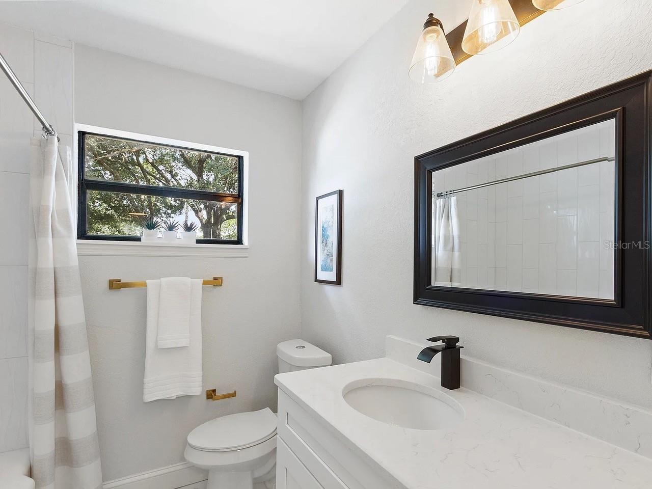 GANDY GARDENS 7 - Residential Lease