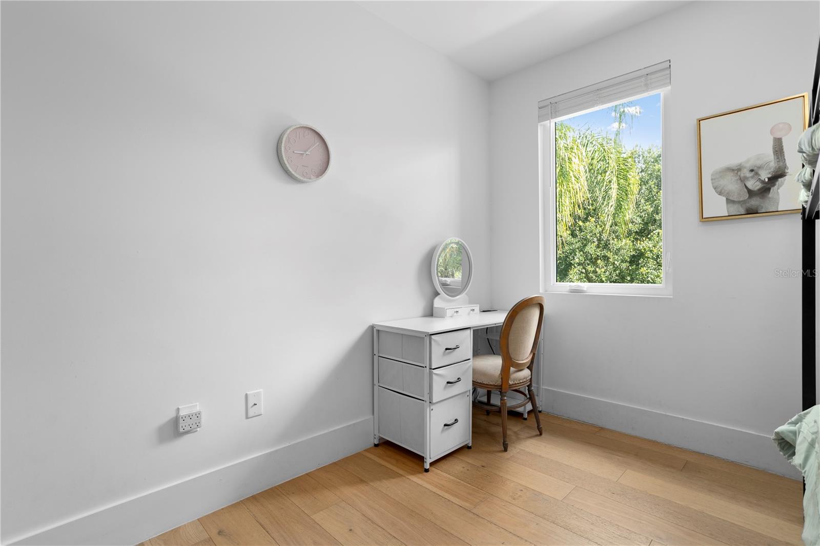 KENILWORTH SHORES SEC 03 - Residential