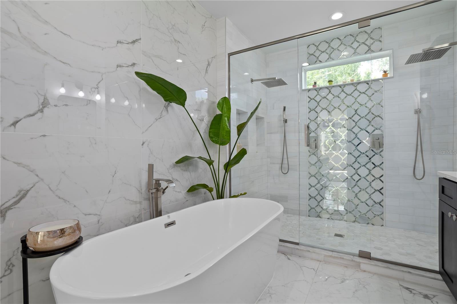 KENILWORTH SHORES SEC 03 - Residential