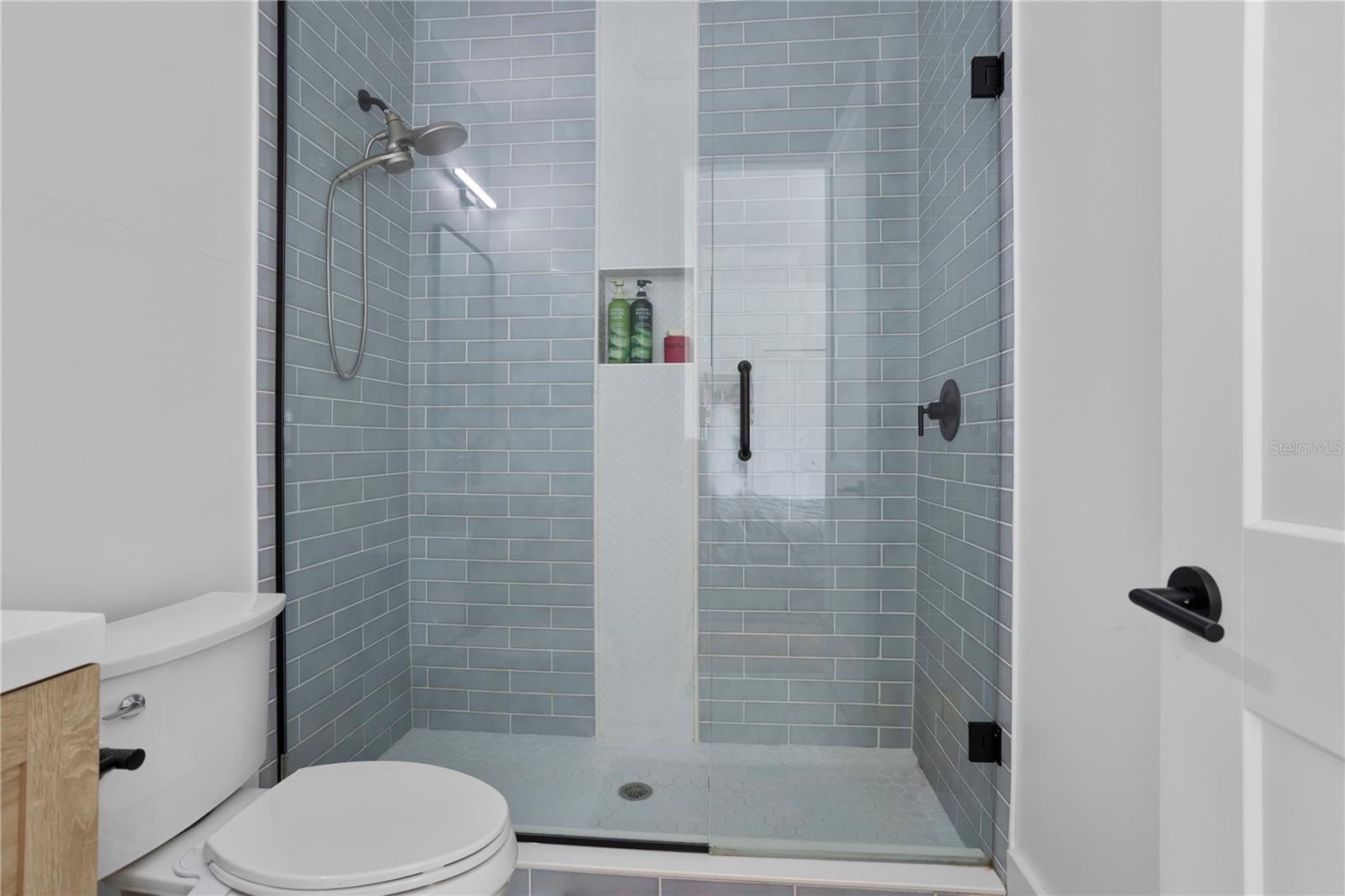 KENILWORTH SHORES SEC 03 - Residential
