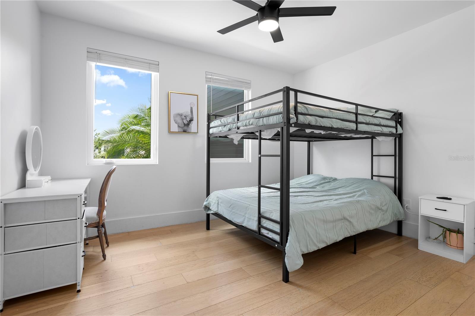 KENILWORTH SHORES SEC 03 - Residential