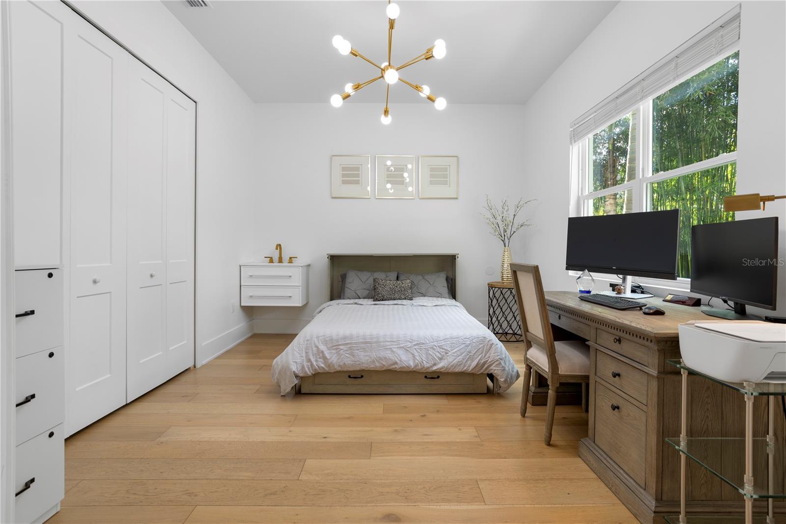 KENILWORTH SHORES SEC 03 - Residential