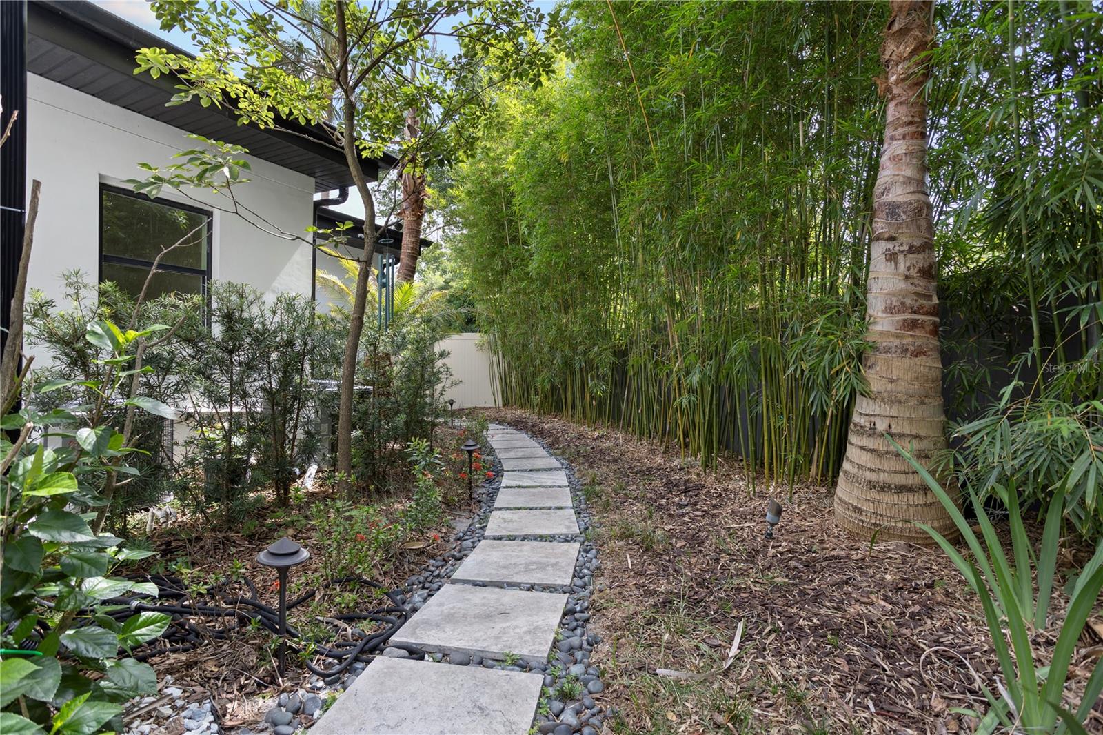KENILWORTH SHORES SEC 03 - Residential