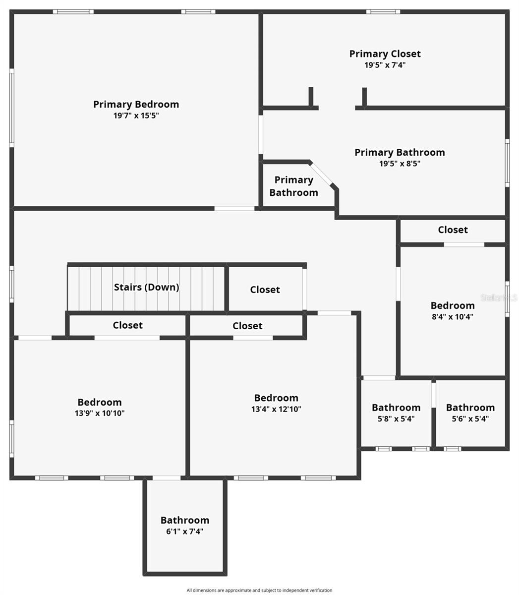 KENILWORTH SHORES SEC 03 - Residential