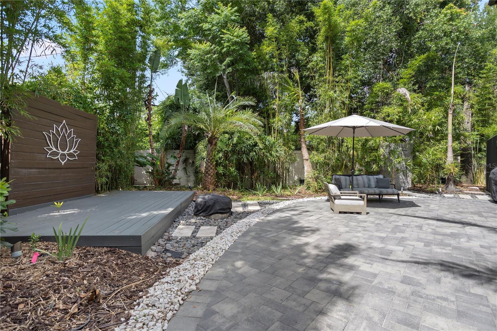 KENILWORTH SHORES SEC 03 - Residential