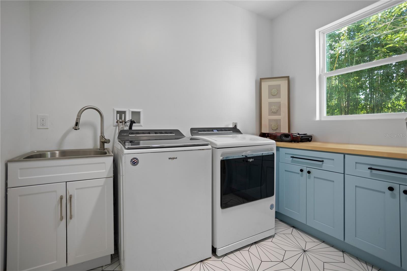KENILWORTH SHORES SEC 03 - Residential