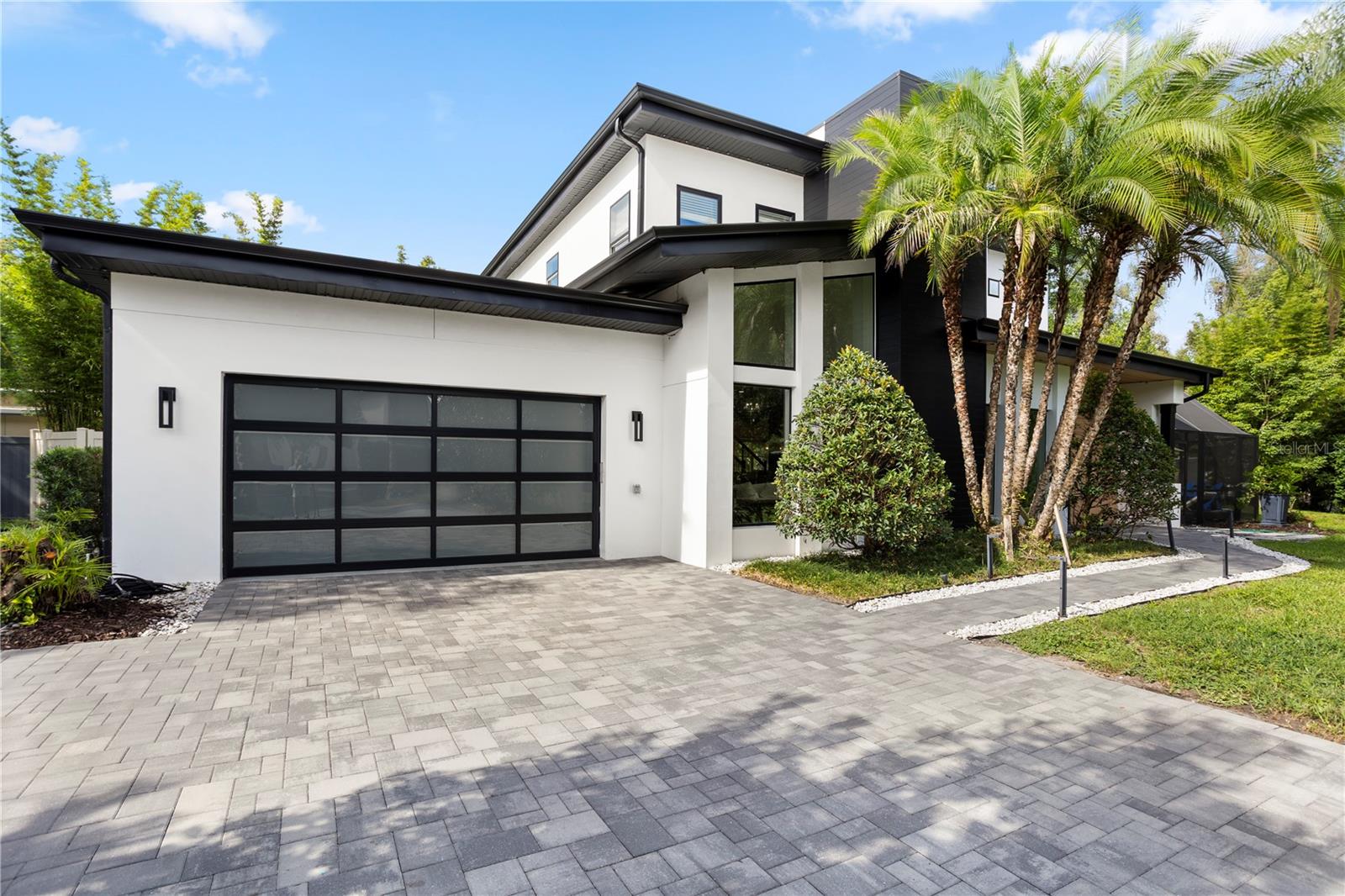 KENILWORTH SHORES SEC 03 - Residential