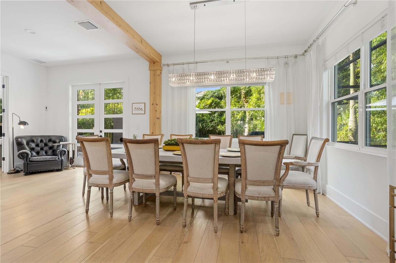 KENILWORTH SHORES SEC 03 - Residential