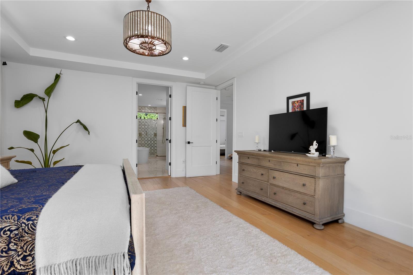 KENILWORTH SHORES SEC 03 - Residential