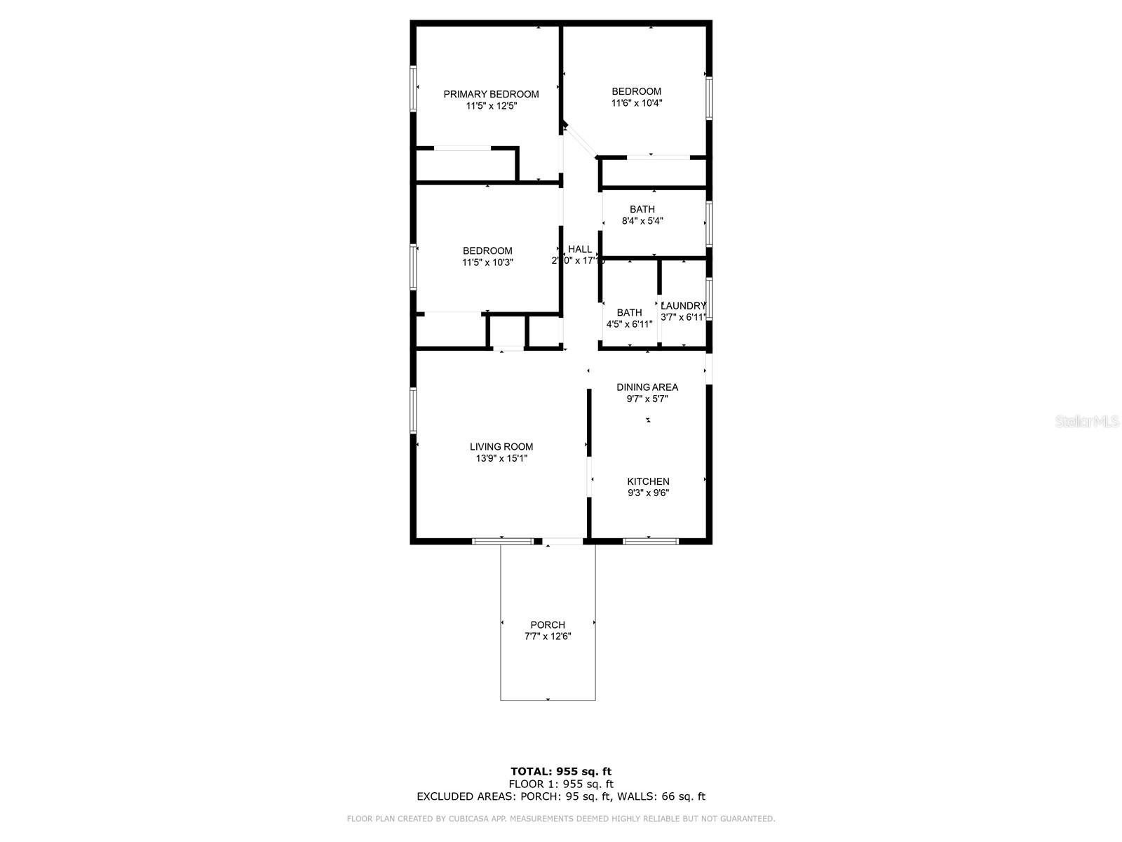 CAMPUS VIEW - Residential