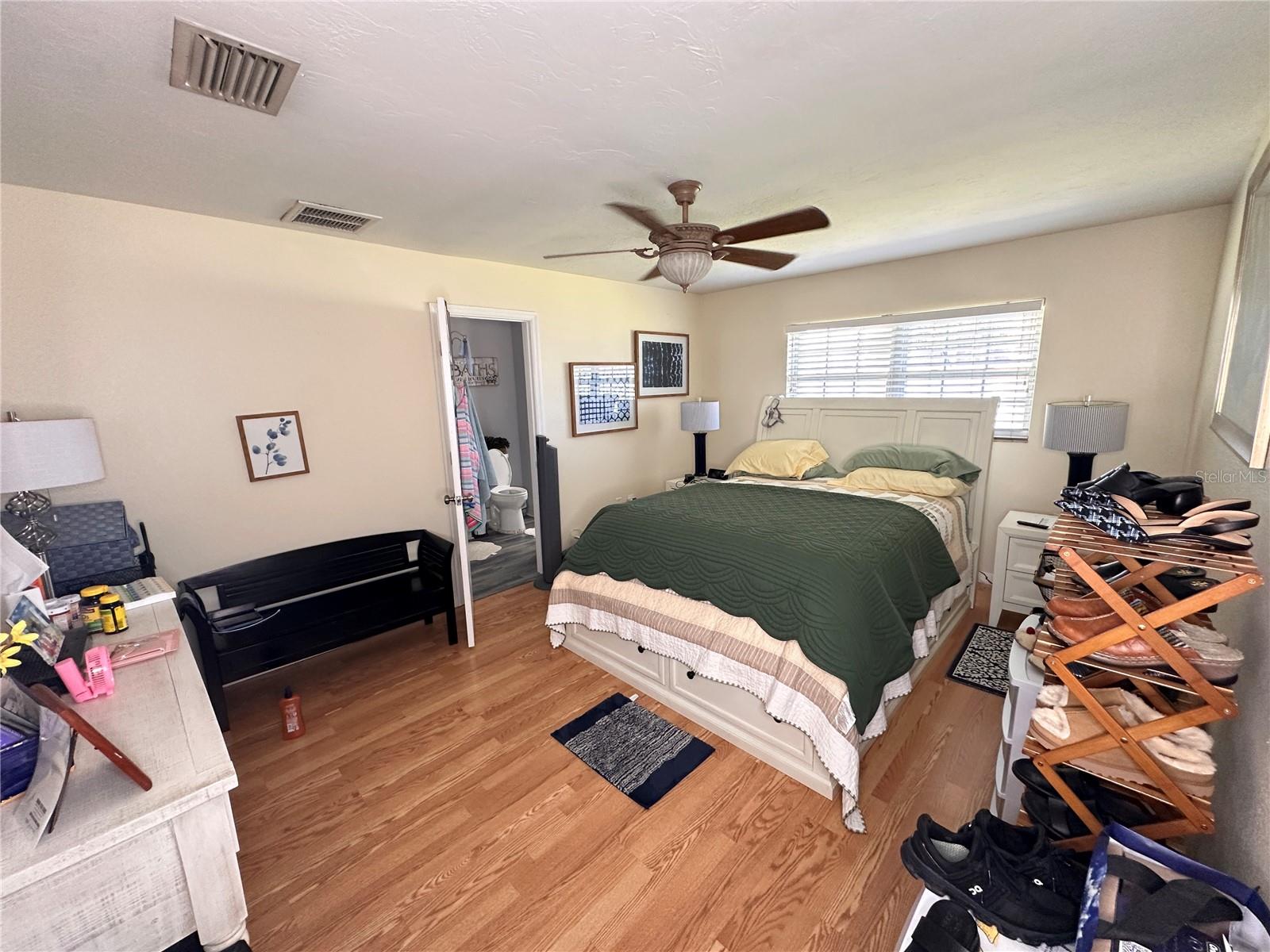 SEMINOLE PINES SUB PH 1 - Residential