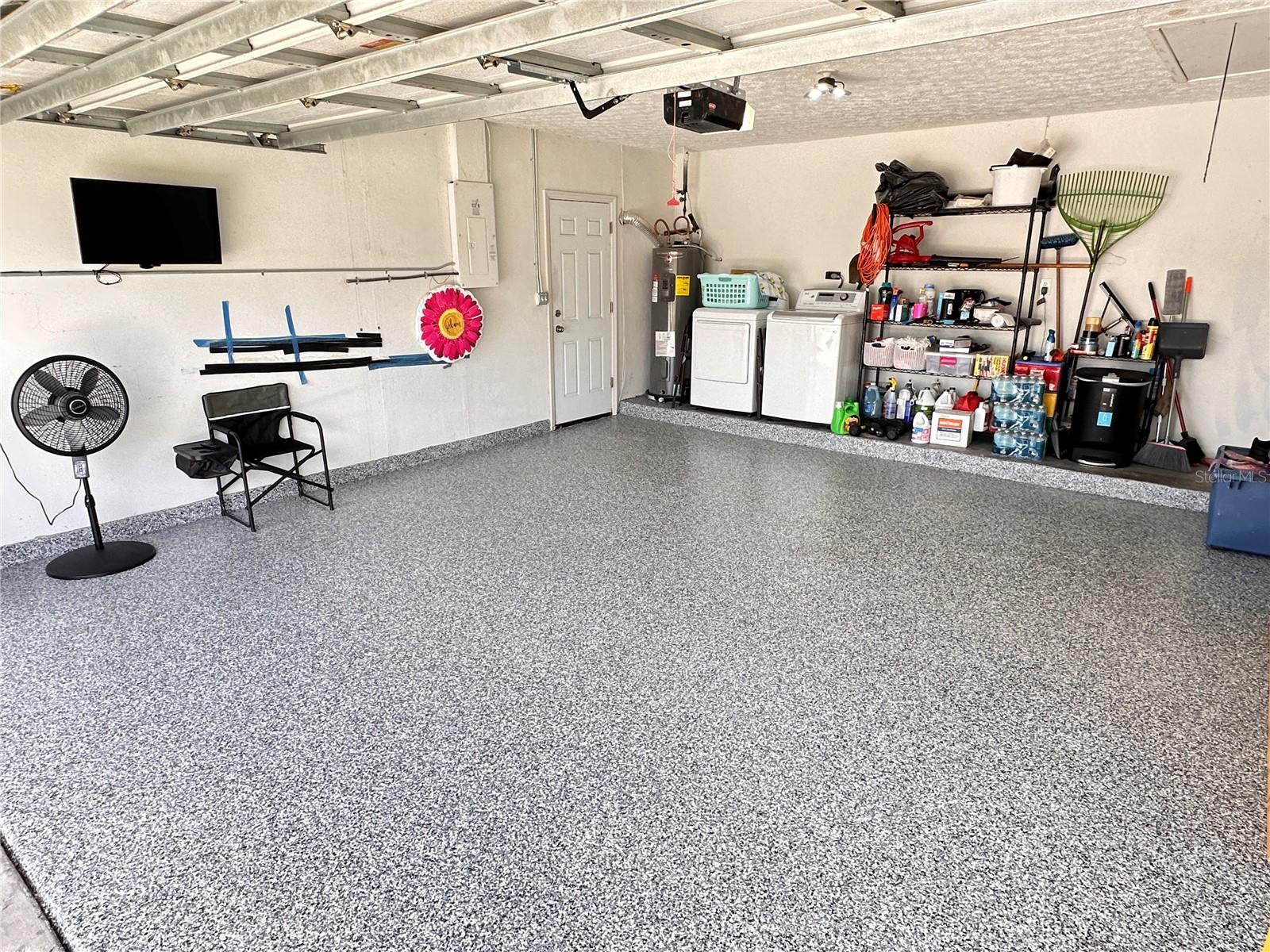 SEMINOLE PINES SUB PH 1 - Residential