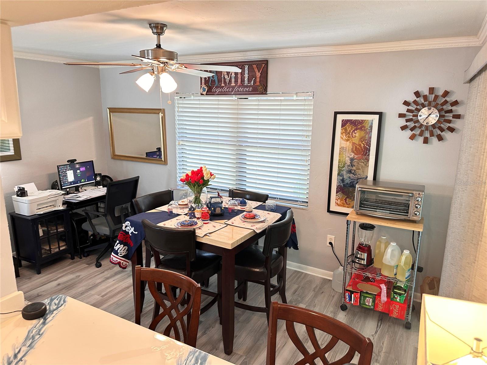 SEMINOLE PINES SUB PH 1 - Residential