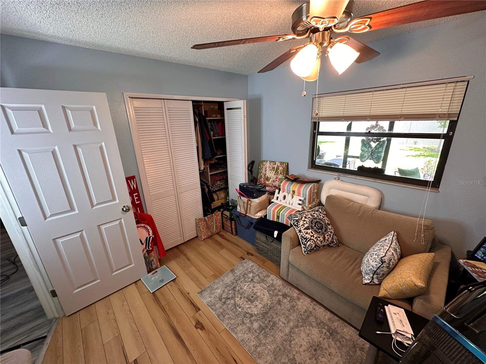 SEMINOLE PINES SUB PH 1 - Residential
