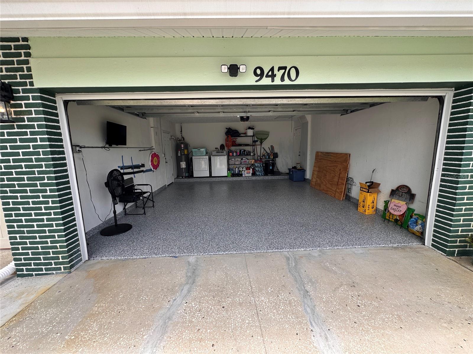 SEMINOLE PINES SUB PH 1 - Residential