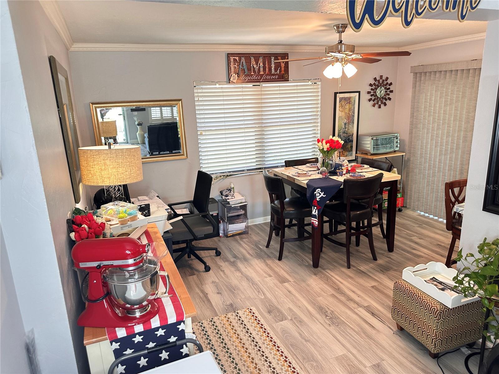 SEMINOLE PINES SUB PH 1 - Residential