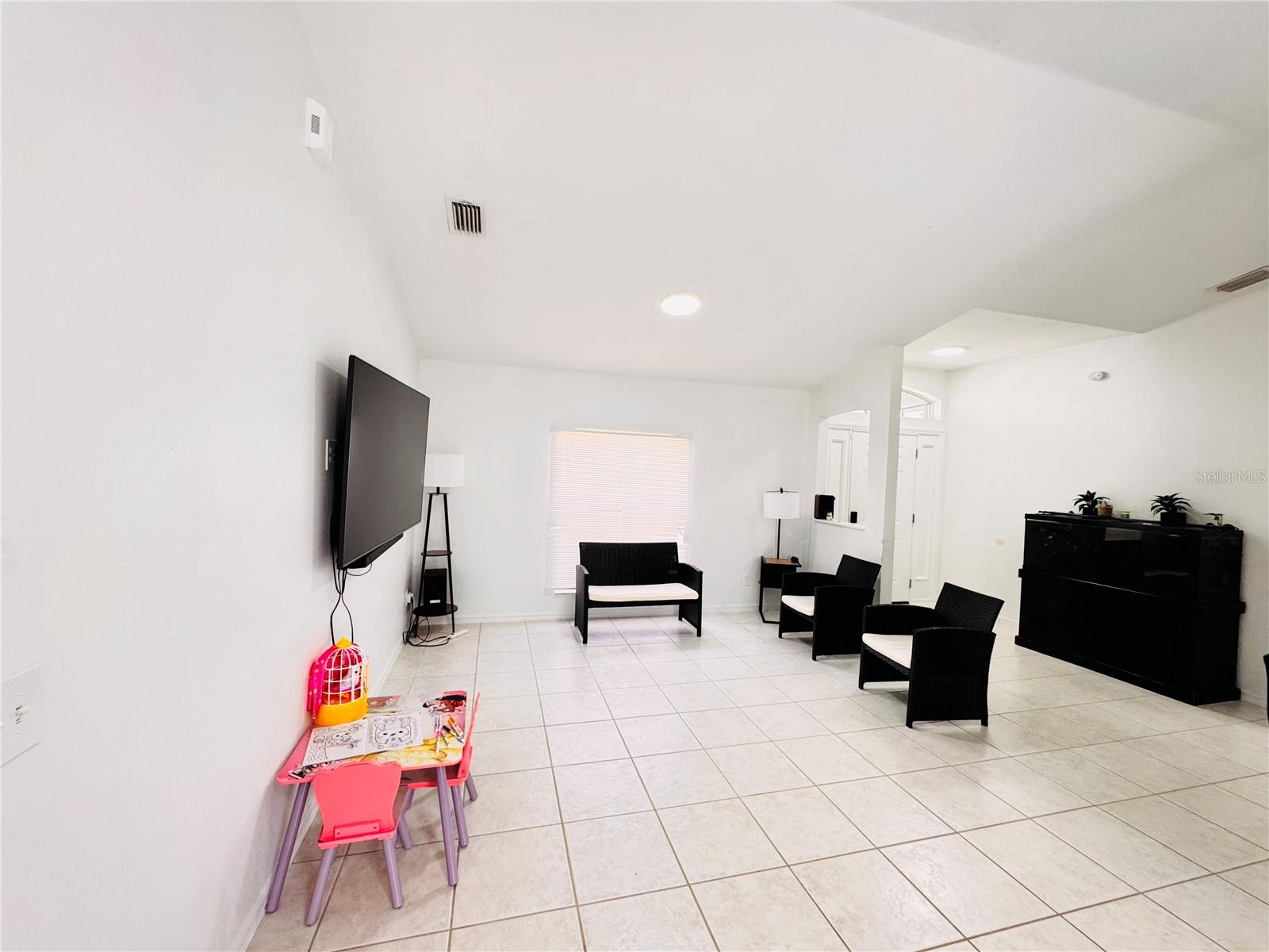 PORT CHARLOTTE SUB 51 - Residential