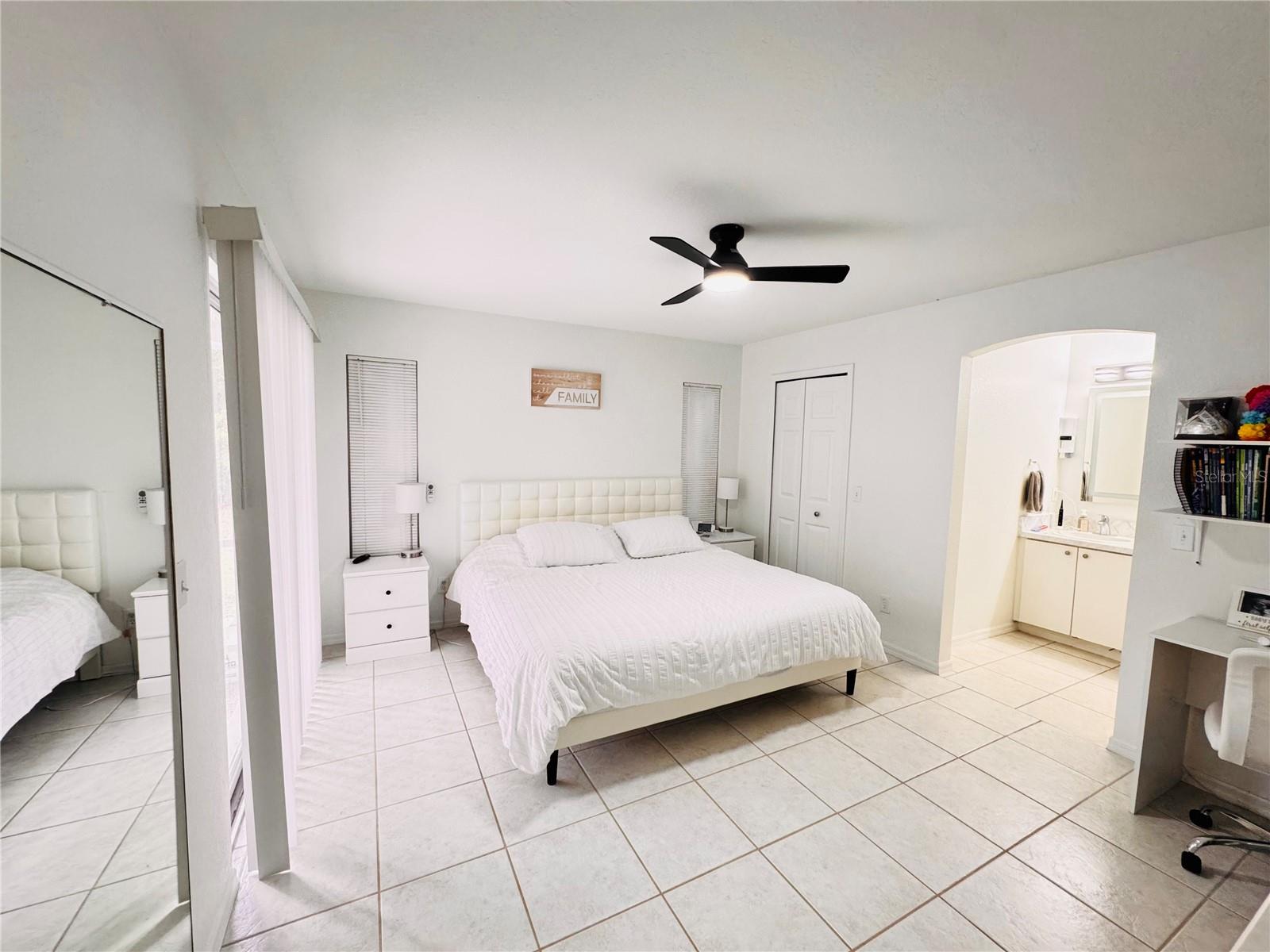 PORT CHARLOTTE SUB 51 - Residential